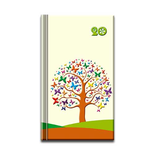 D24 Print mini strom